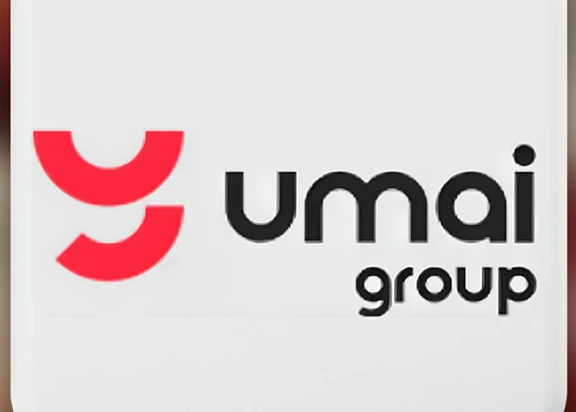 Umai Group