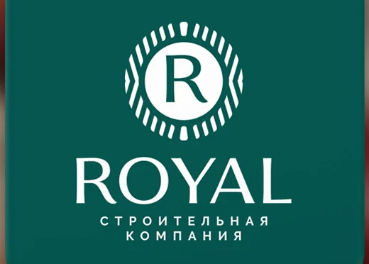 Royal Construction