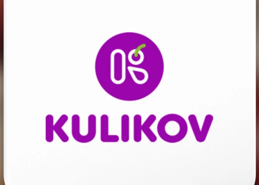 Kulikov