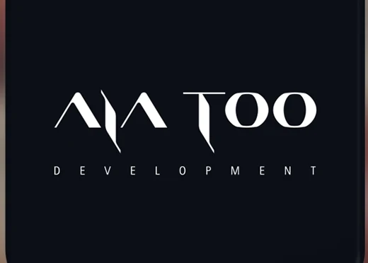 ALA TOO Development