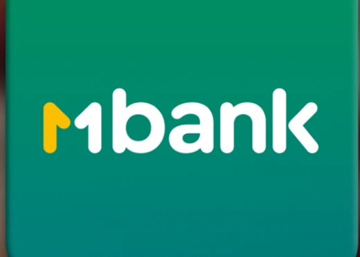 MBANK