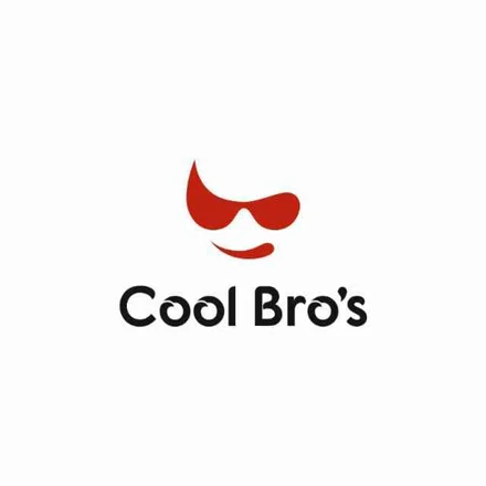 Cool Bro's