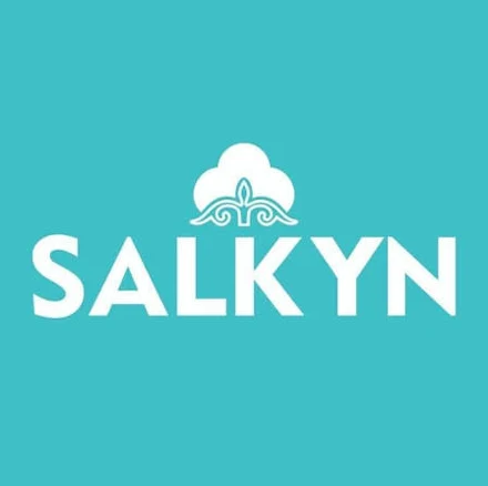 Salkyn