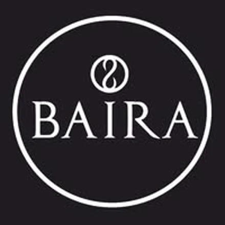 Baira