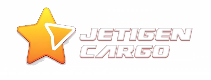 Jetigen Cargo